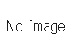 �C�m���@���������@����Ver.�@��΂ƁI